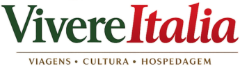 vivereitalia.com.br